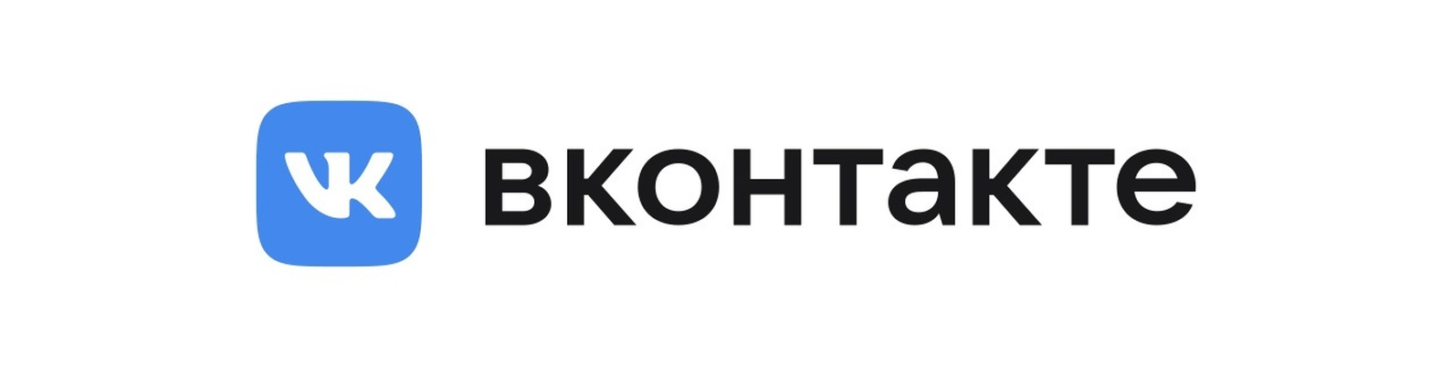 vcontakte