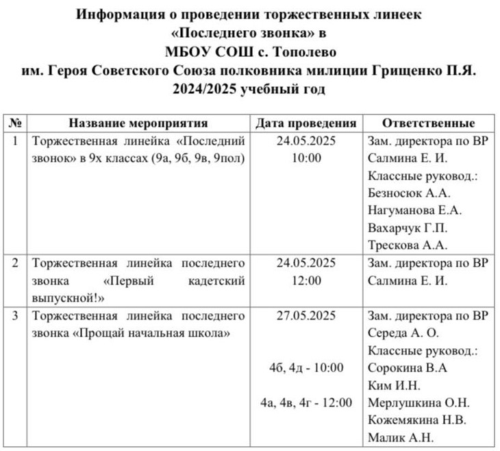 WhatsApp Image 2025 05 12 at 092447